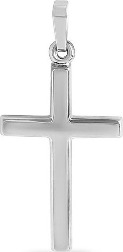 FAVS Anhänger 88427815