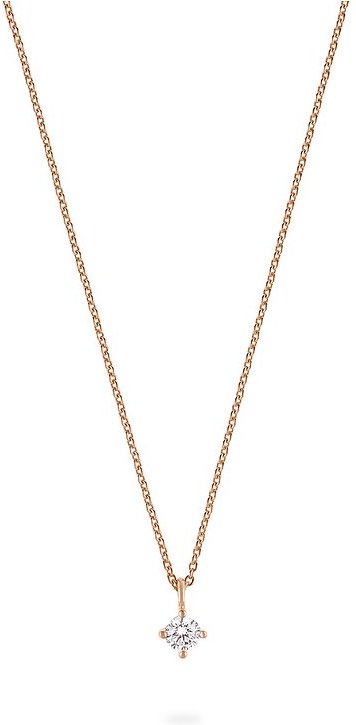 ESPRIT Kette Belle 88675371 925er Silber