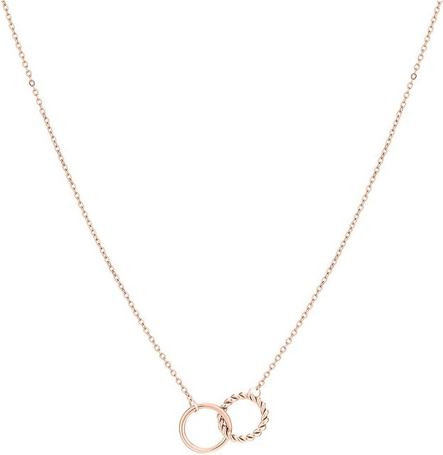 Tamaris Kette TJ-0228-N-45 Edelstahl