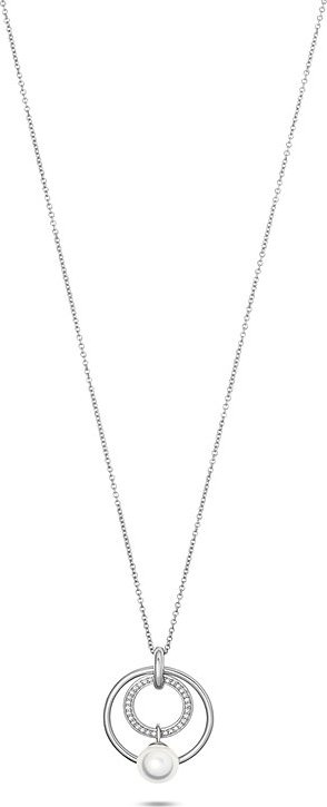 Valeria Kette 87770265 925er Silber