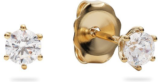 Valeria Ohrstecker 89220458 585er Gelbgold