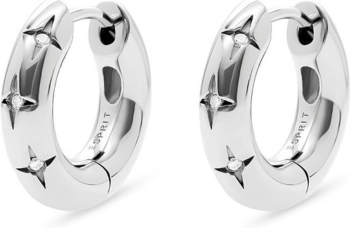 ESPRIT Creolen Magic CO 88774493 925er Silber