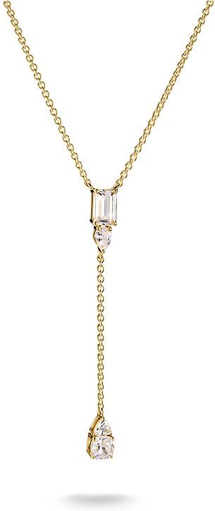 Thomas Sabo Kette KE2364-414-14-L50V Silber