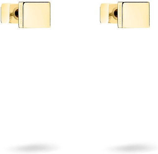 Liebeskind Ohrstecker LJ-1743-E-06 Edelstahl