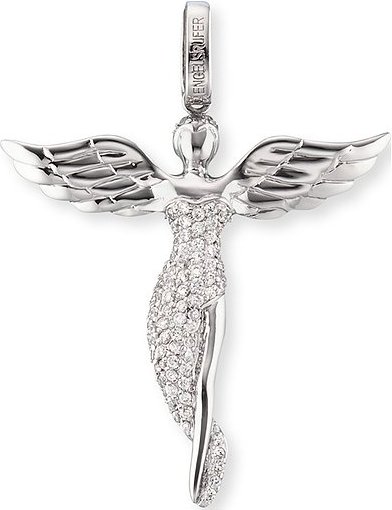 Engelsrufer Anhänger ERP-ANGEL-M