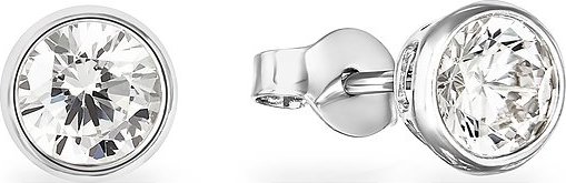 FAVS Ohrstecker 88385047 925er Silber