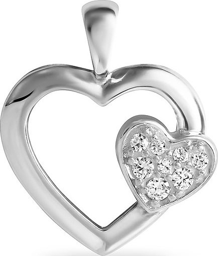 FAVS Anhänger 88430221