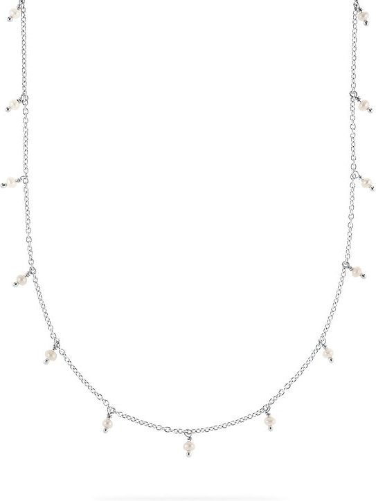 ESPRIT Kette Tender 88677684 925er Silber