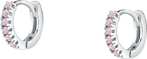 FAVS Kinderohrring 89219246 925er Silber