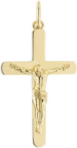 Thumbnail - FAVS Anhänger 89215699