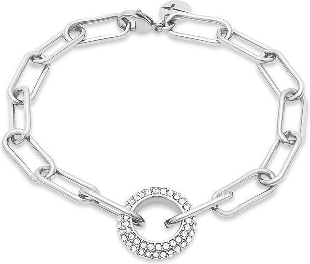 Tamaris Armband TJ-0675-B-21 Edelstahl