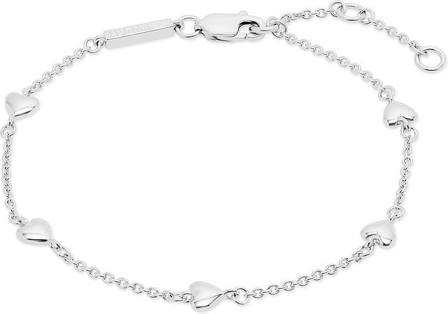 ESPRIT Armband CRUSH 88879031 925er Silber