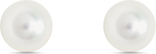 YAMOKO Ohrstecker 87749274 585er Gelbgold