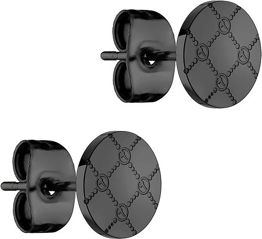 Tamaris Ohrstecker TJ-0129-E-07 Edelstahl