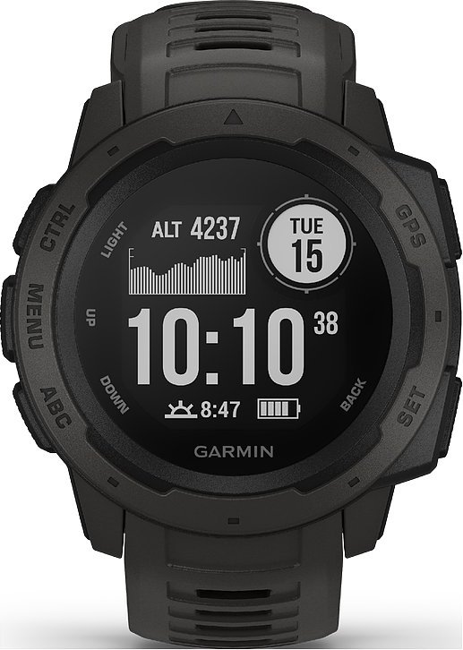 Garmin Smartwatch 010-02064-00