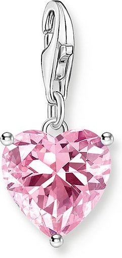 Thumbnail - Thomas Sabo Charm 2205-051-9