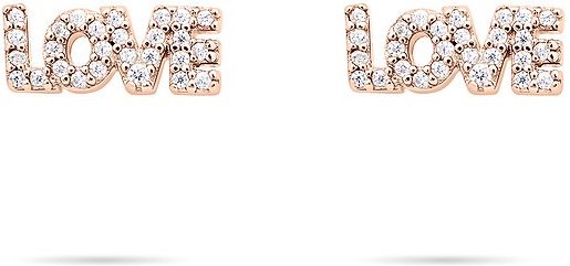 Tamaris Ohrstecker TJ-0706-E-09 925er Silber