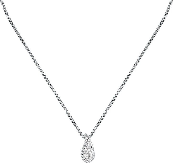 Morellato Kette Design SAYP04 Edelstahl