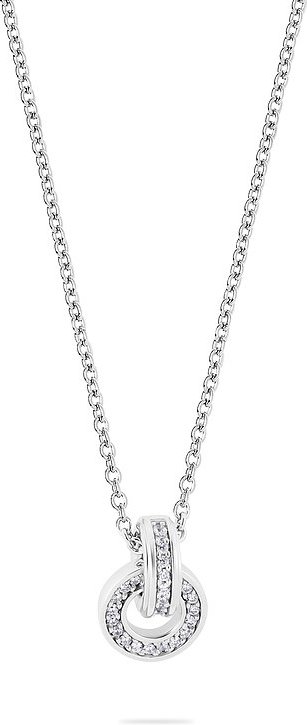 JETTE Kette COSMOPOLITAN 88854322 925er Silber
