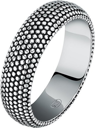 Valeria Ring 89086591 925er Silber, recycelt