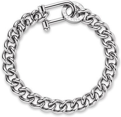 Paul Hewitt Armband PH004139 Edelstahl