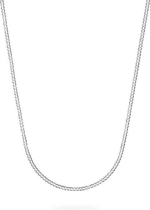 Valeria Kette 88386949 925er Silber