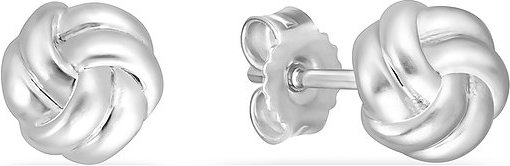 FAVS Ohrstecker 88426819 925er Silber