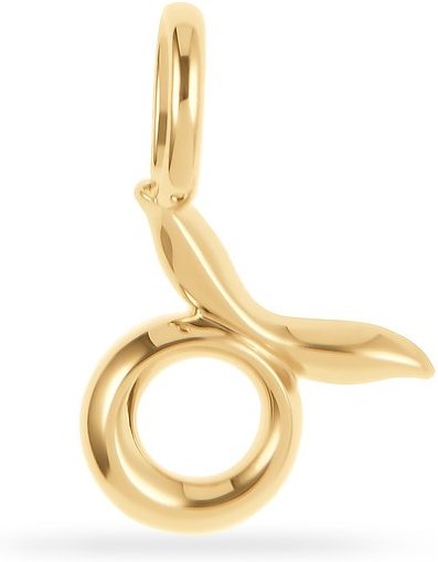 FAVS Anhänger 88572289