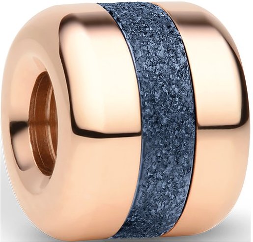 Bering Charm Believe-4