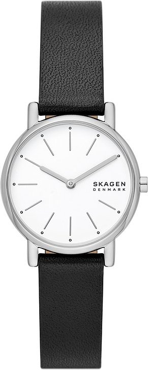 Skagen Damenuhr SIGNATUR LILLE SKW3120 Edelstahl