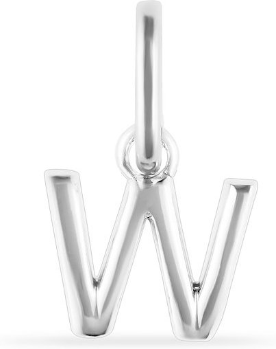 FAVS Anhänger 88573129