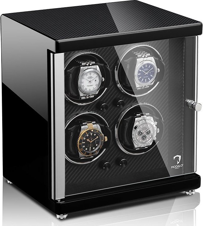 Modalo Uhrenbeweger 1504884