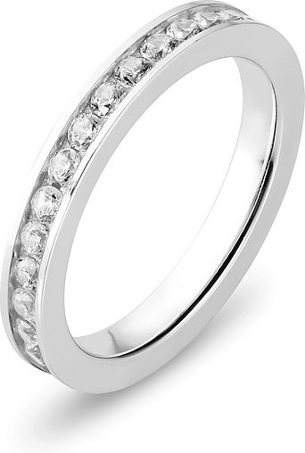 Valeria Ring 89215324 925er Silber, recycelt