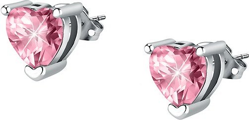 Chiara Ferragni Ohrstecker First Love J19AUV22 Messing