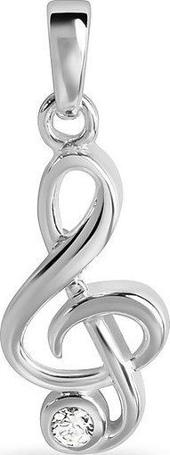 FAVS Anhänger 88444965