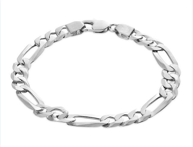 Valeria Armband 88882679 925er Silber