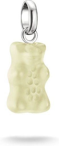 Thomas Sabo Charm Charm Club CC1275-017-14