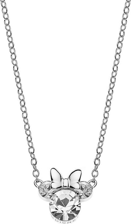 Disney Kinderkette Minnie Mouse NS00006SAPRL.157