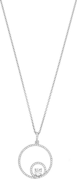 FAVS Kette 88436041 925er Silber