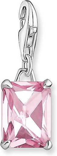 Thomas Sabo Charm 1920-051-9