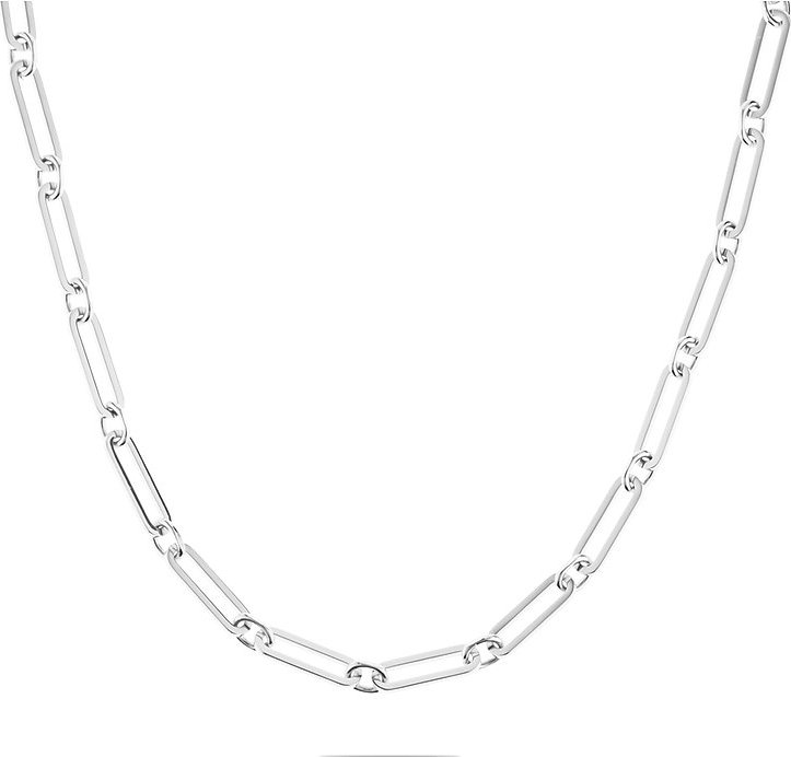 GMK Collection Kette 88993829 Edelstahl