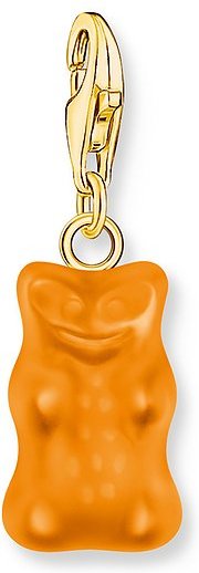 Thomas Sabo Charm Haribo 2186-413-8