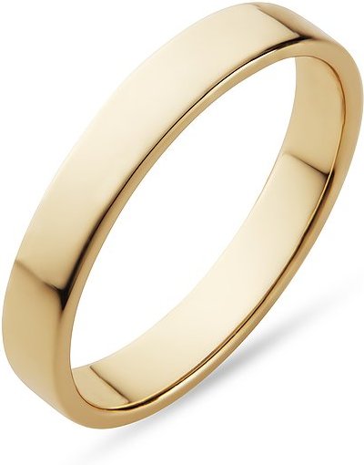 Valeria Herrenring 89219405 925er Silber, recycelt