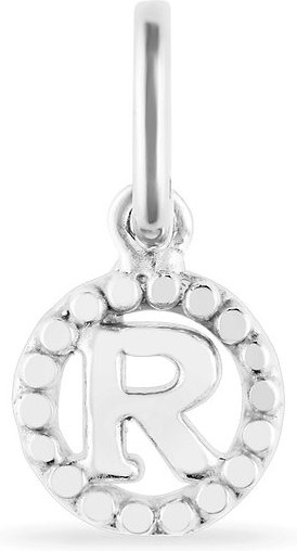 FAVS Anhänger 88573595