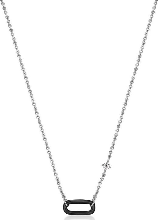 Ania Haie Kette N031-03H-K 925er Silber