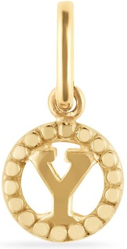 FAVS Anhänger 88573714