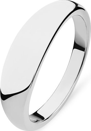 Valeria Damenring 88008219 925er Silber