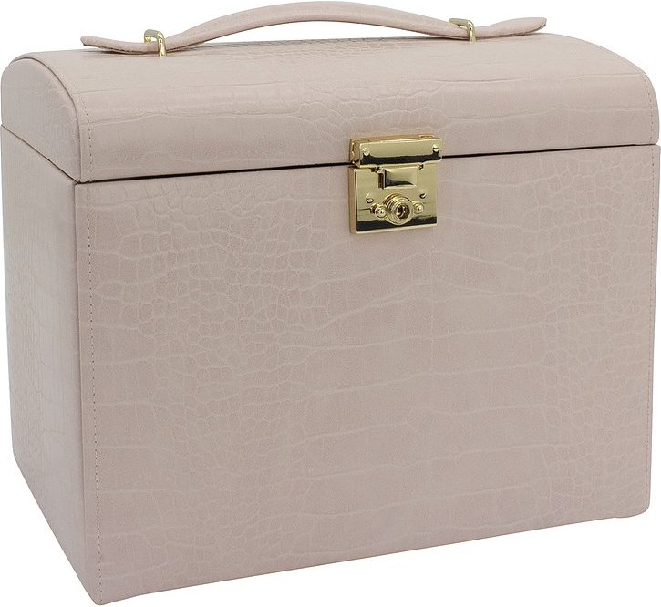 Friedrich23 Etui Caiman 20136-4