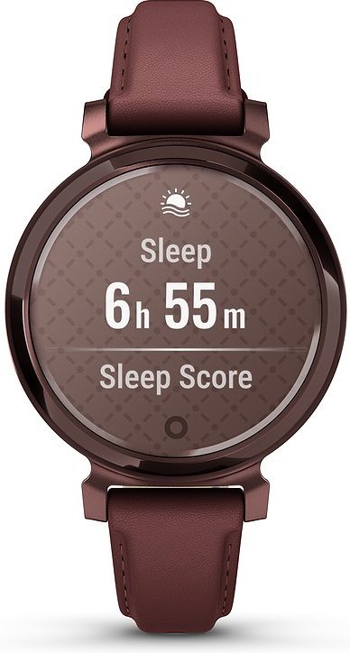 Garmin Smartwatch Lily 2 010-02839-03