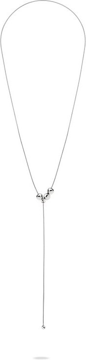 Liebeskind Kette LJ-1714-N-42 Edelstahl